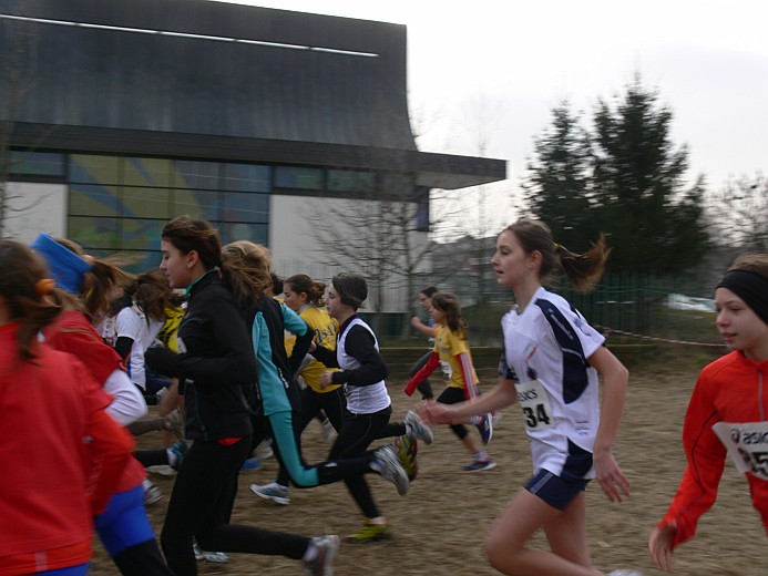 CrossIvrea2013_0051