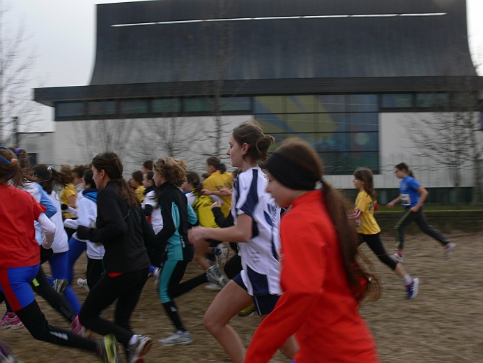 CrossIvrea2013_0052