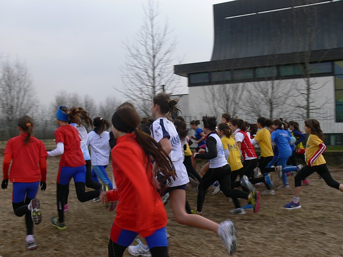 CrossIvrea2013_0053