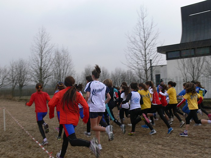 CrossIvrea2013_0054