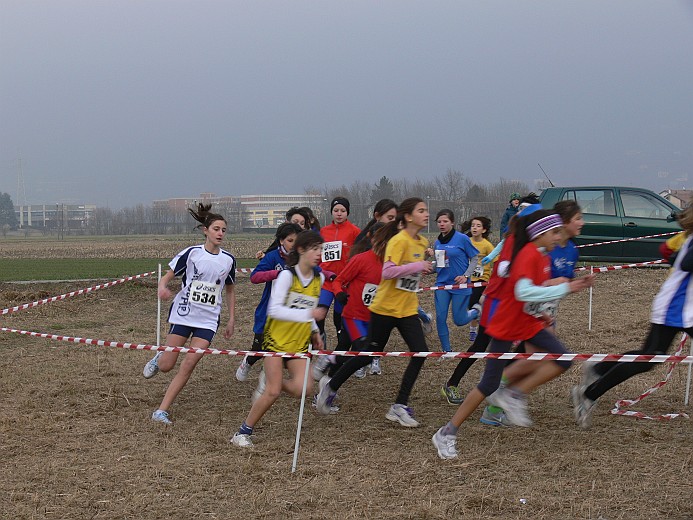 CrossIvrea2013_0055