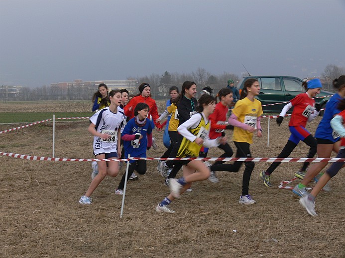 CrossIvrea2013_0056