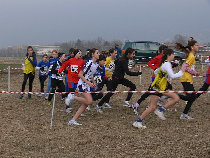CrossIvrea2013_0057
