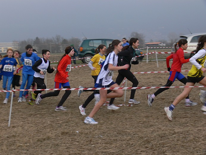 CrossIvrea2013_0058