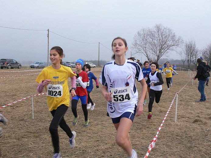 CrossIvrea2013_0059