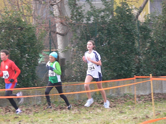 CrossIvrea2013_0061