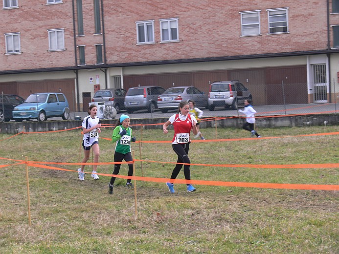 CrossIvrea2013_0062