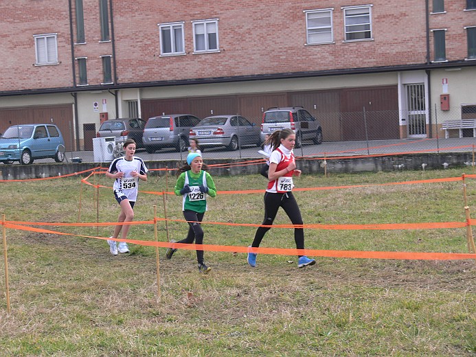 CrossIvrea2013_0063