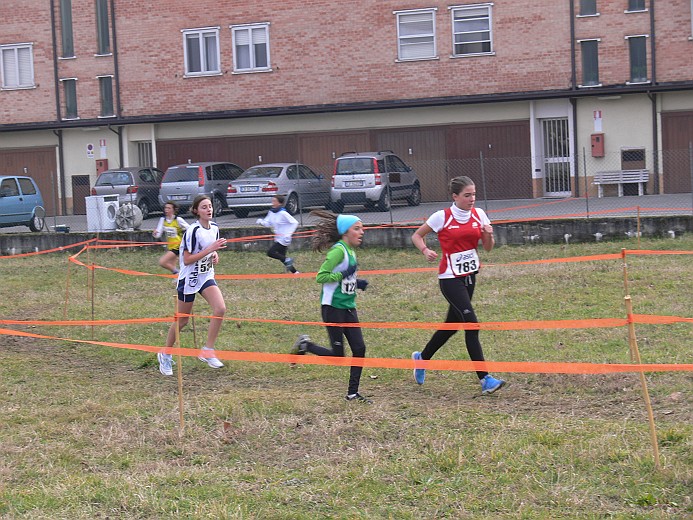 CrossIvrea2013_0064