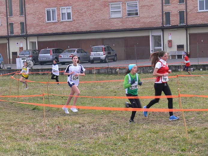 CrossIvrea2013_0065