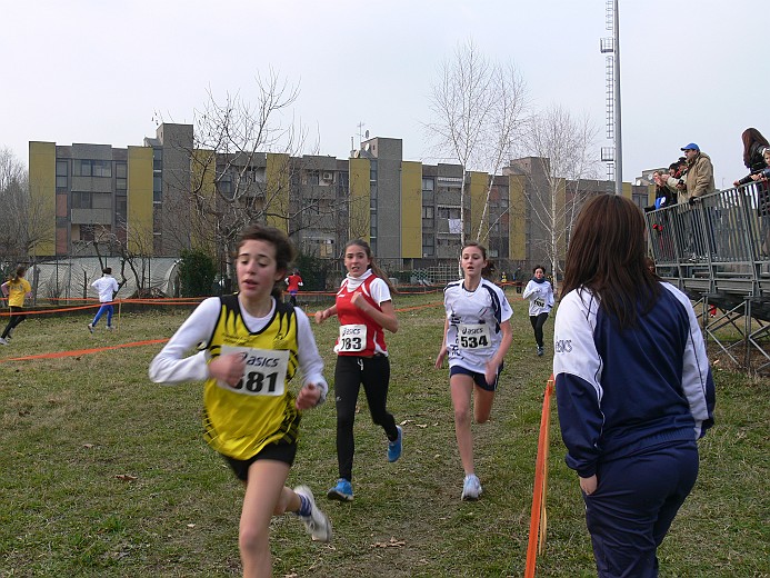CrossIvrea2013_0066