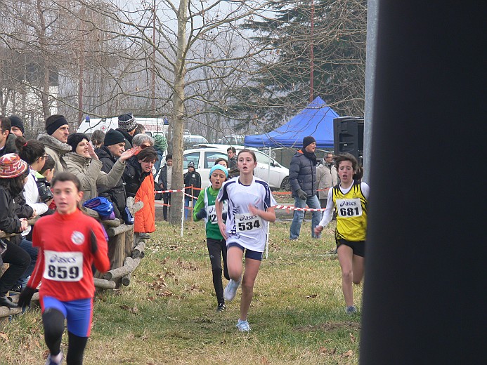 CrossIvrea2013_0067