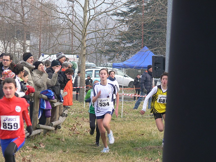 CrossIvrea2013_0068