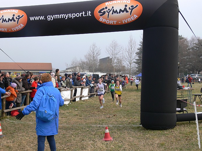 CrossIvrea2013_0069