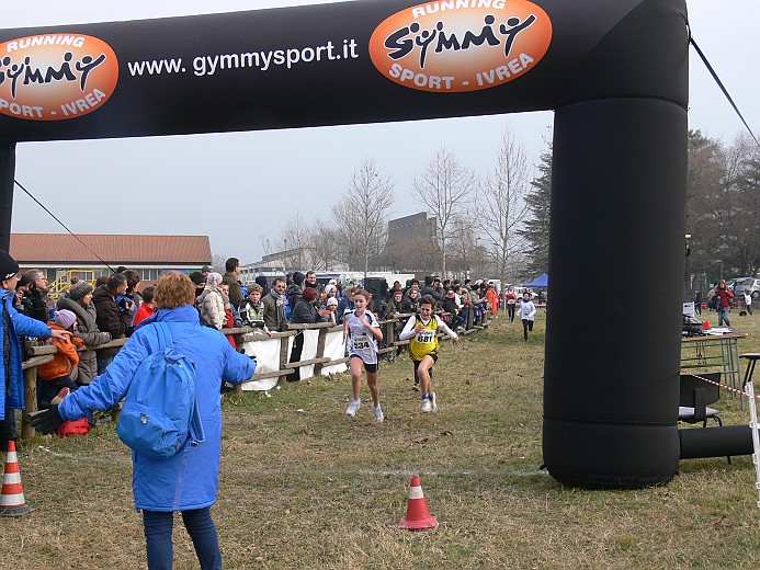 CrossIvrea2013_0070