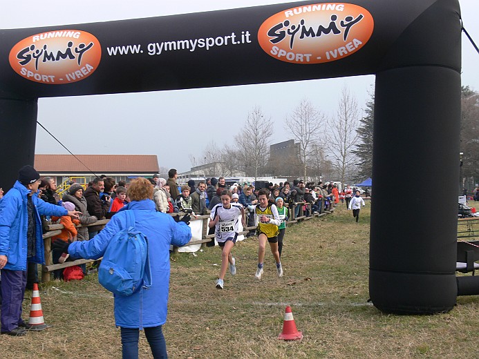 CrossIvrea2013_0071