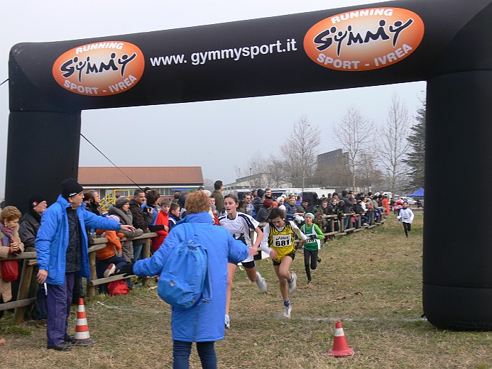 CrossIvrea2013_0072