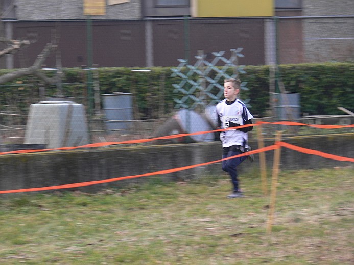 CrossIvrea2013_0074