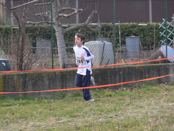 CrossIvrea2013_0075