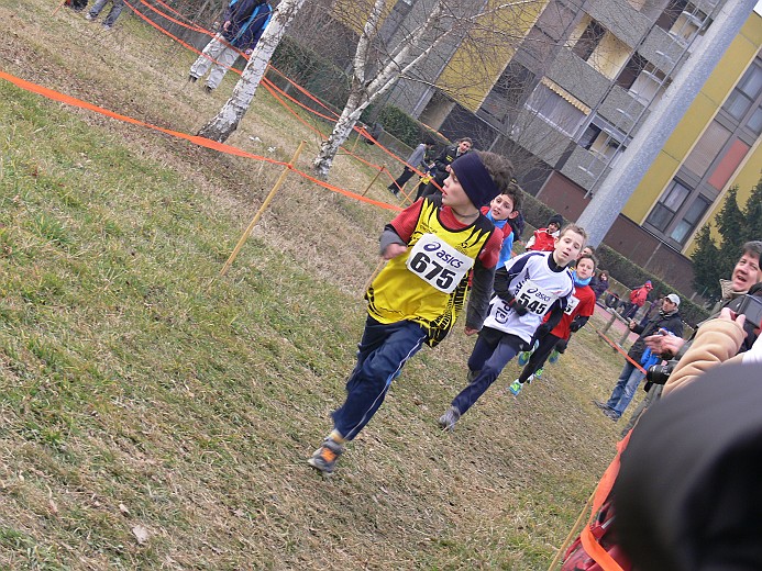 CrossIvrea2013_0077