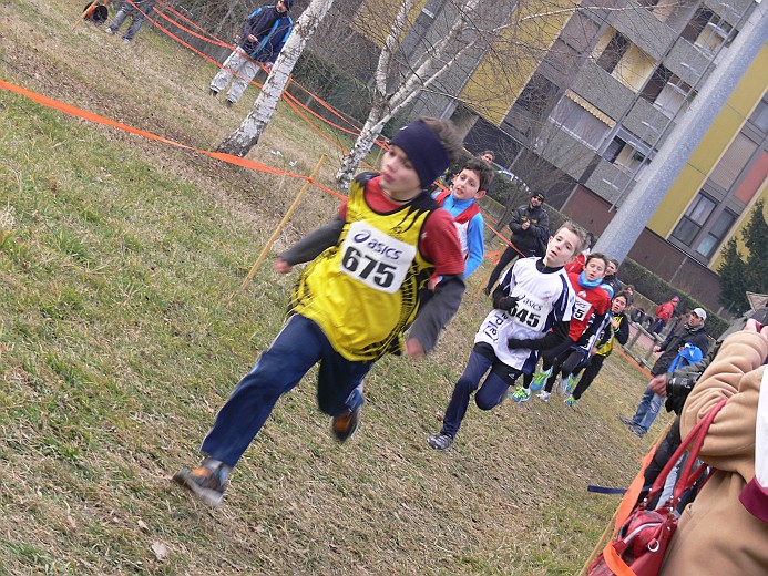CrossIvrea2013_0078