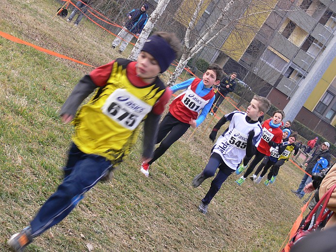 CrossIvrea2013_0079