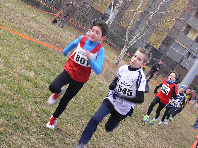 CrossIvrea2013_0081