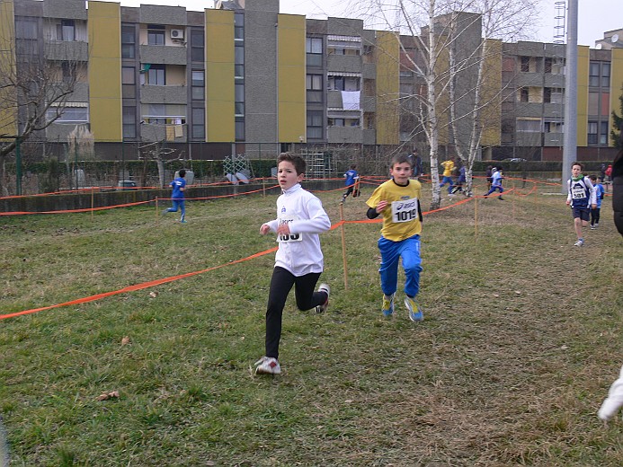 CrossIvrea2013_0083