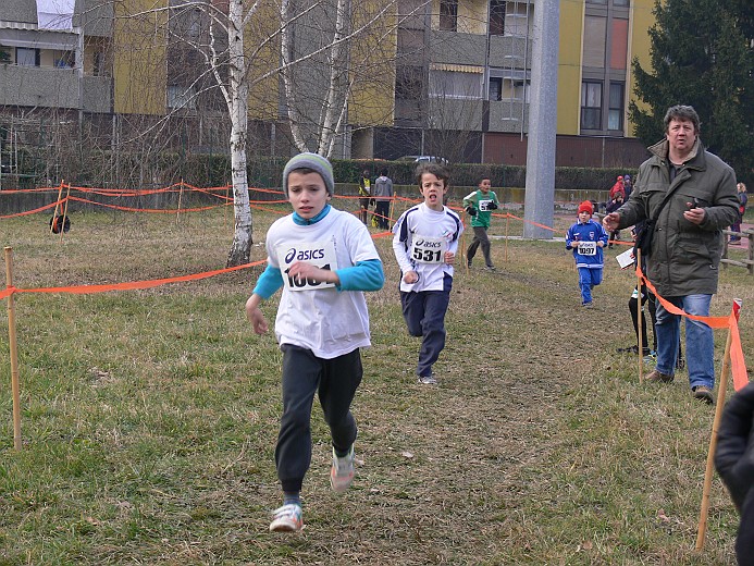 CrossIvrea2013_0085