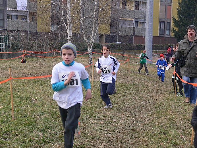 CrossIvrea2013_0086