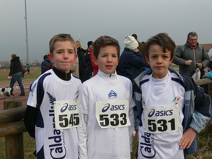 CrossIvrea2013_0088