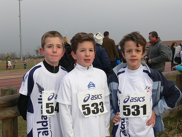 CrossIvrea2013_0090