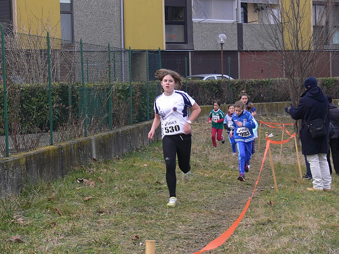 CrossIvrea2013_0091
