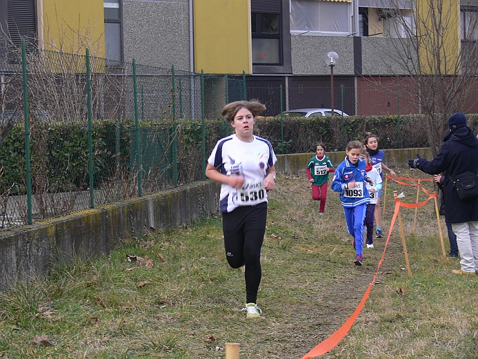 CrossIvrea2013_0092
