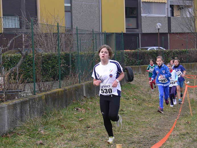 CrossIvrea2013_0093