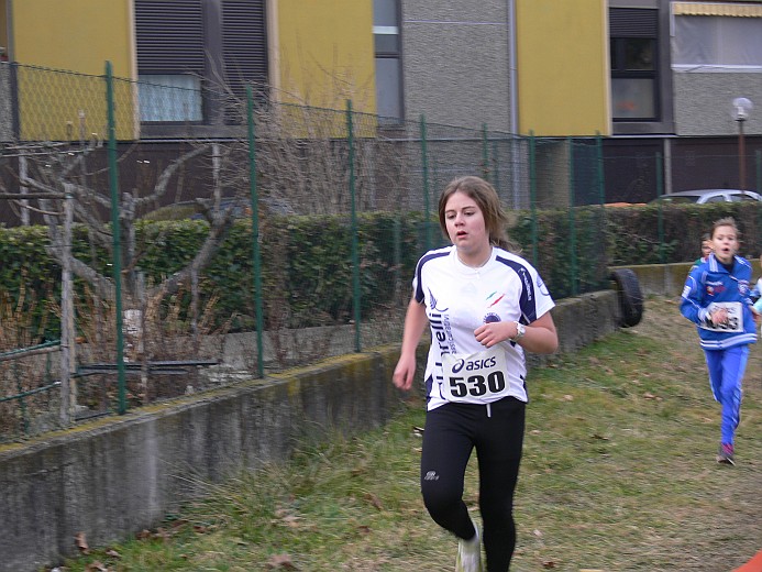 CrossIvrea2013_0094