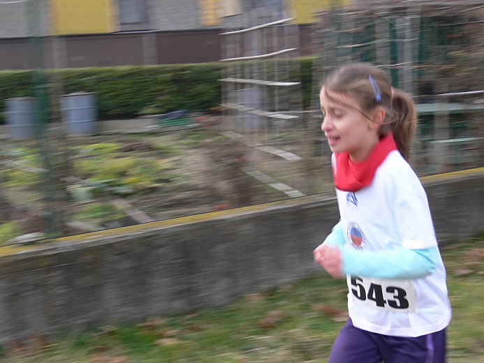 CrossIvrea2013_0096