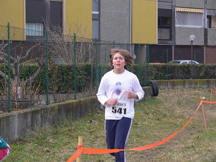 CrossIvrea2013_0097