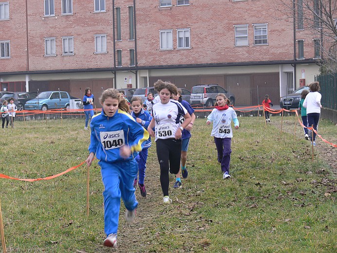 CrossIvrea2013_0099