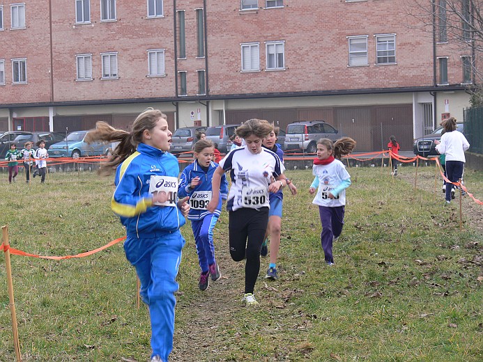 CrossIvrea2013_0100