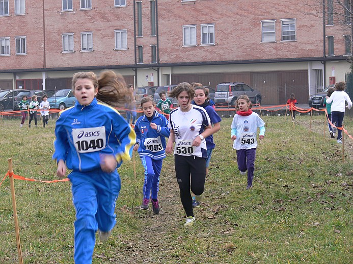 CrossIvrea2013_0101