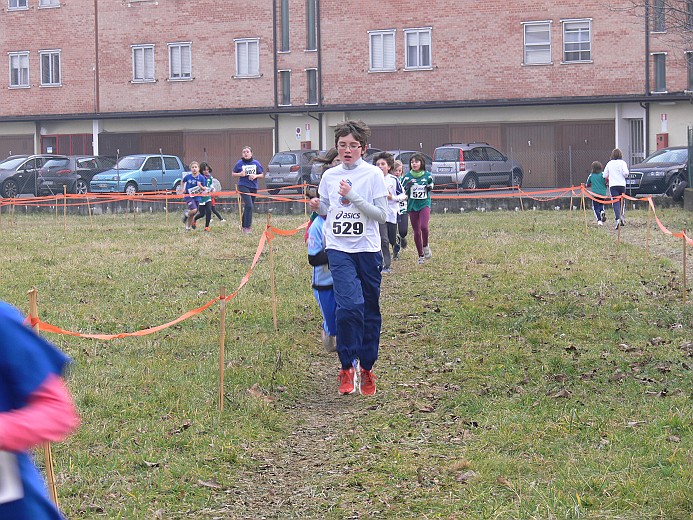 CrossIvrea2013_0103