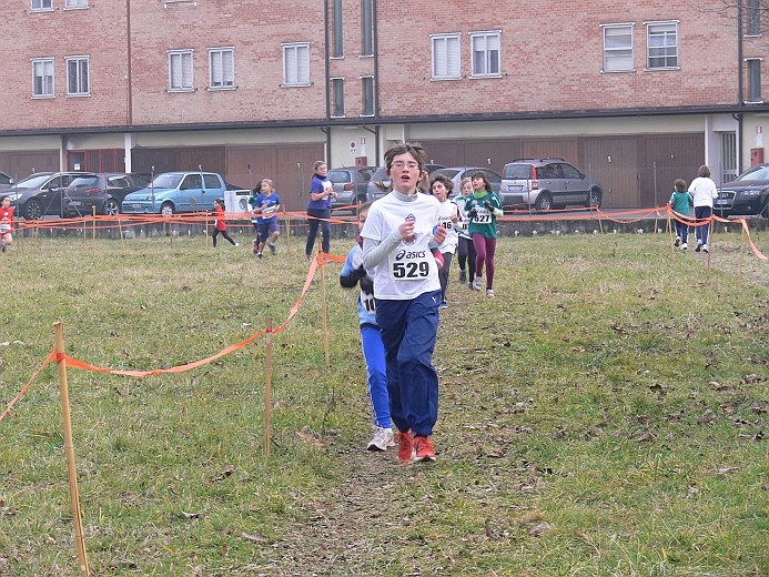 CrossIvrea2013_0104