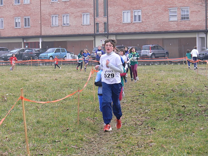 CrossIvrea2013_0105
