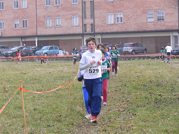 CrossIvrea2013_0106