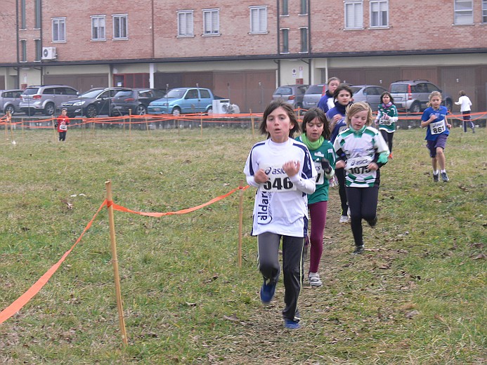 CrossIvrea2013_0107