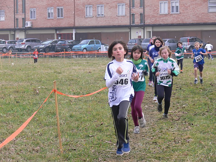 CrossIvrea2013_0108