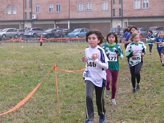 CrossIvrea2013_0109