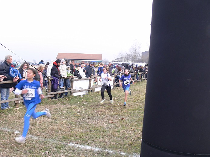 CrossIvrea2013_0110