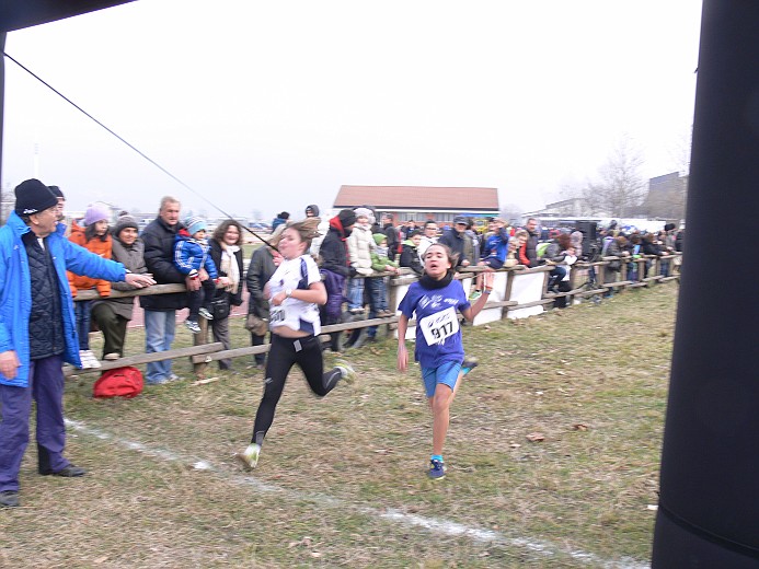 CrossIvrea2013_0112